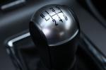 Ford Mustang GT Premium 2011 года